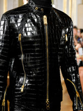 Load image into Gallery viewer, Demo Product