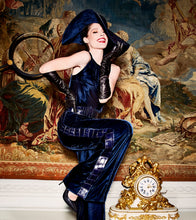 Load image into Gallery viewer, Demo Product