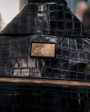 Load image into Gallery viewer, Demo Product