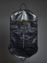 Load image into Gallery viewer, MJZ Garment Bag
