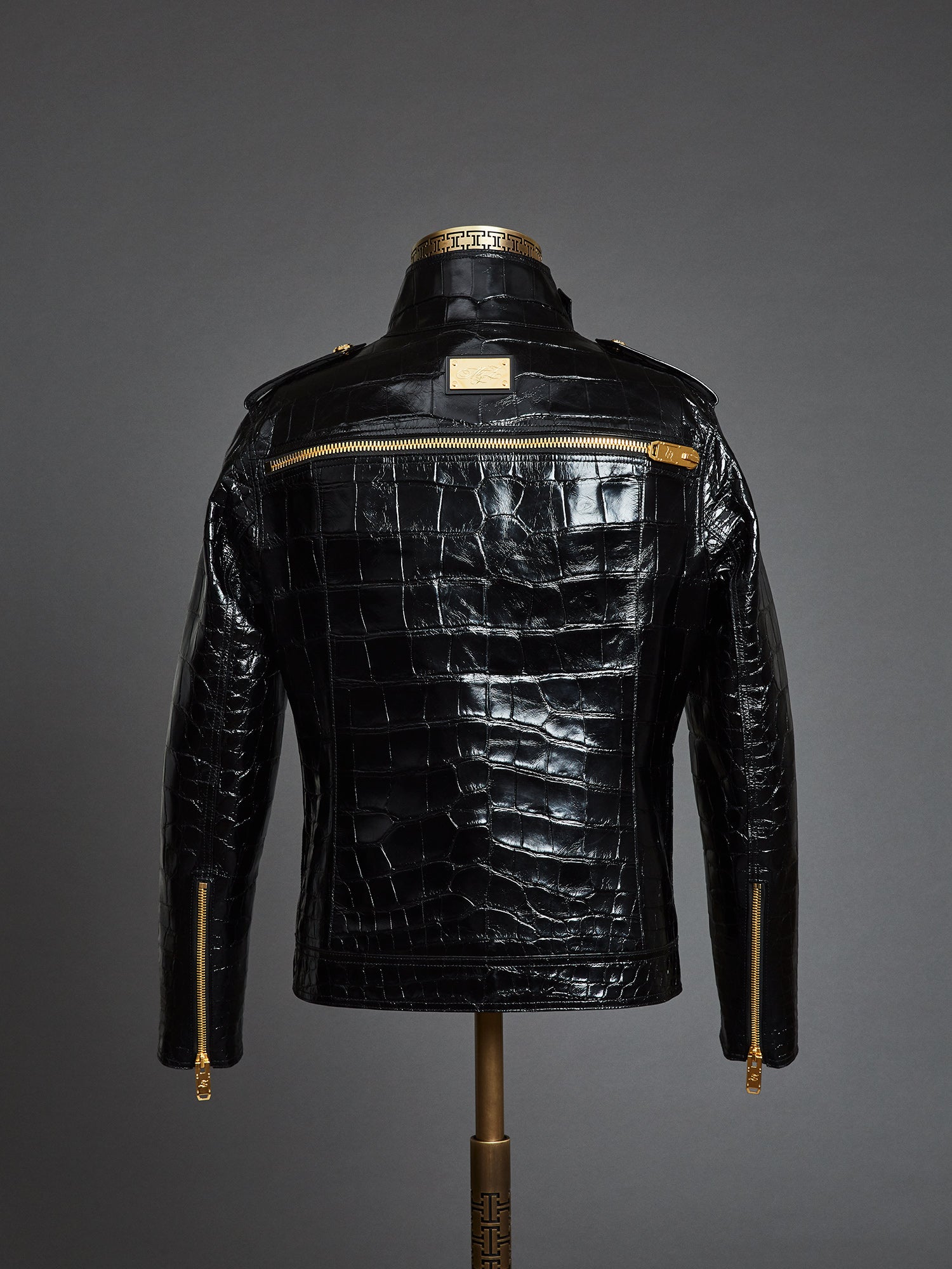 MJZ 01 – Maison MJZ