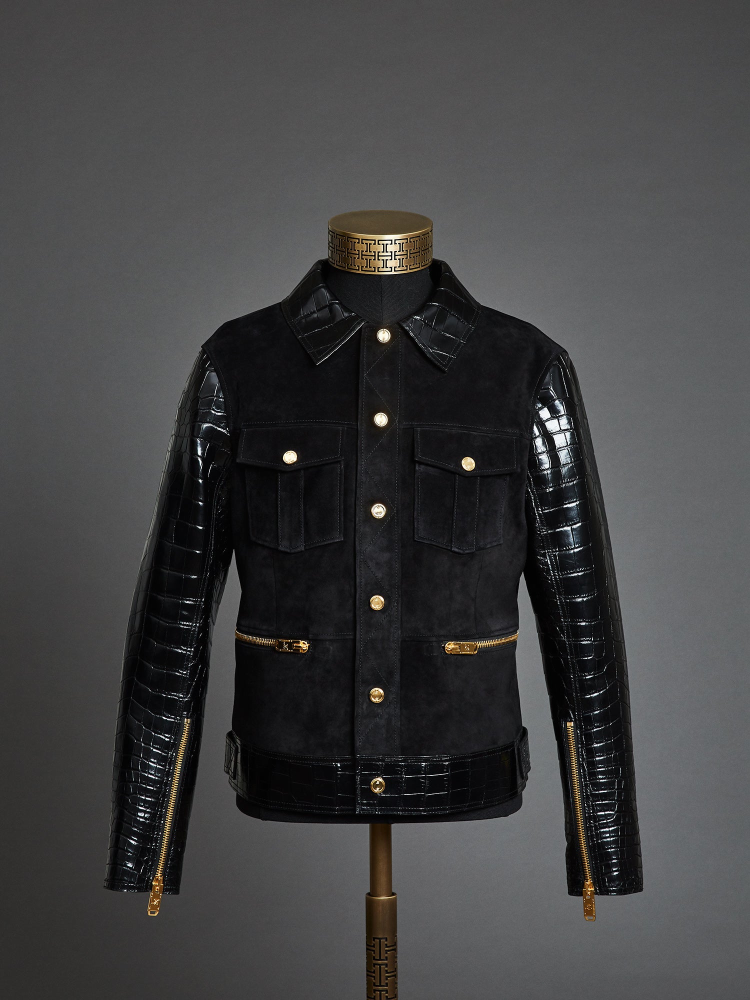 MJZ 02 – Maison MJZ