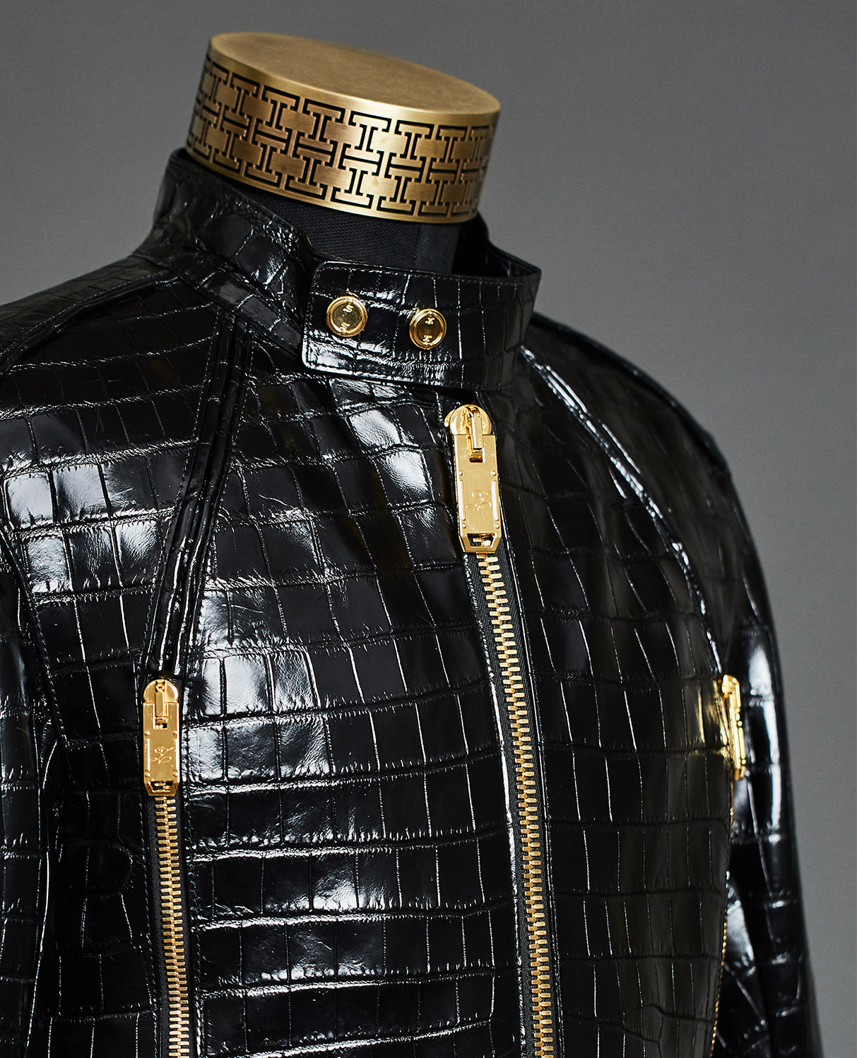 MJZ 04 – Maison MJZ