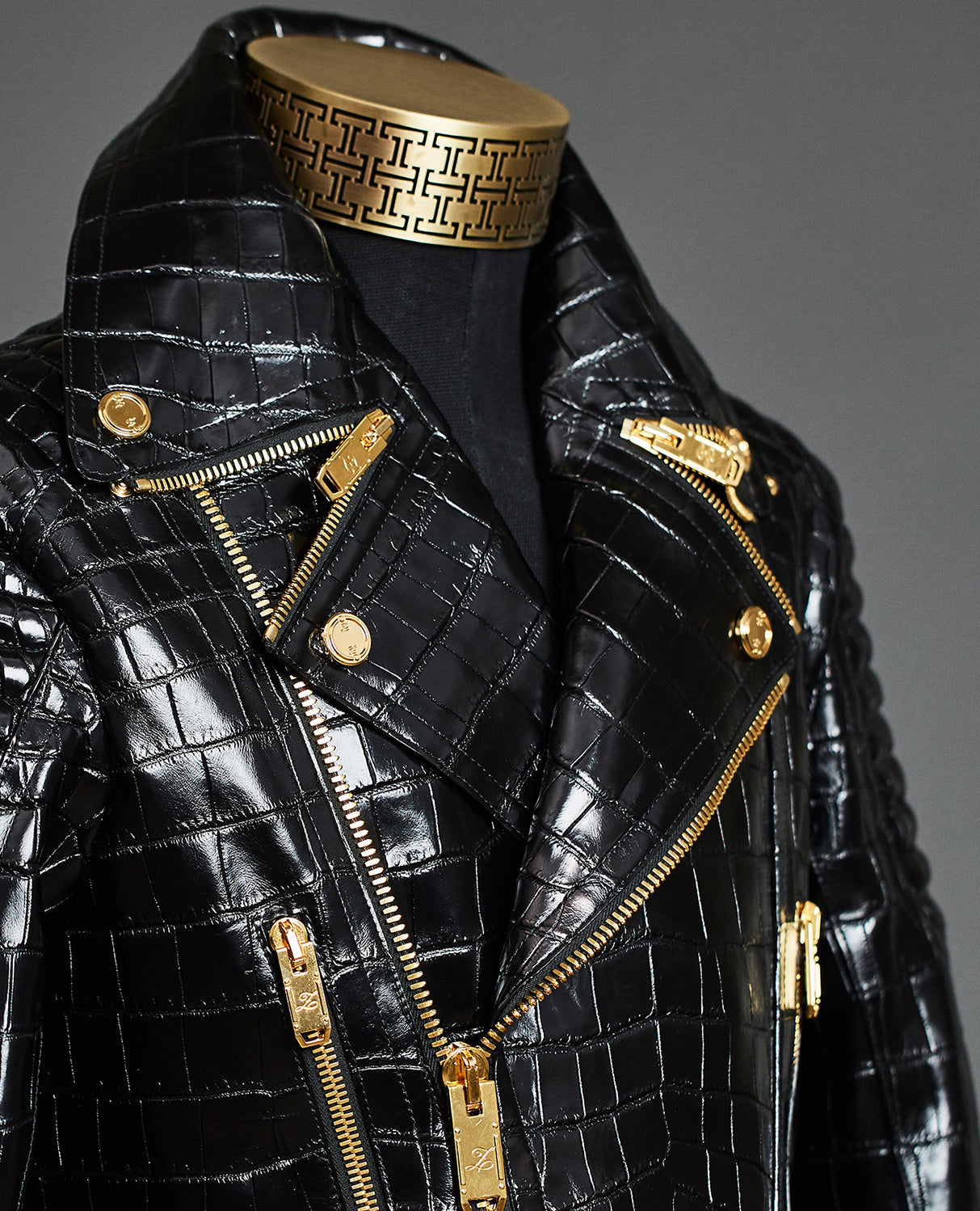 MJZ 05 – Maison MJZ