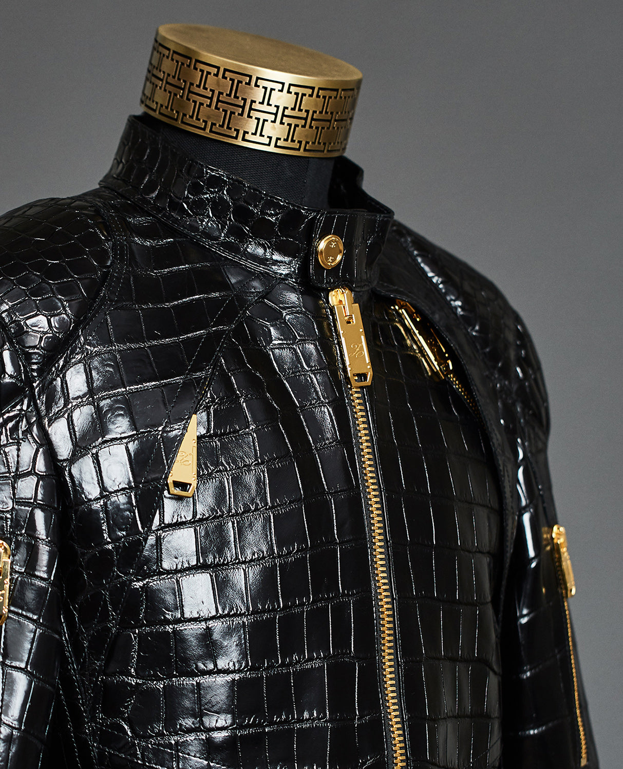 MJZ 06 – Maison MJZ